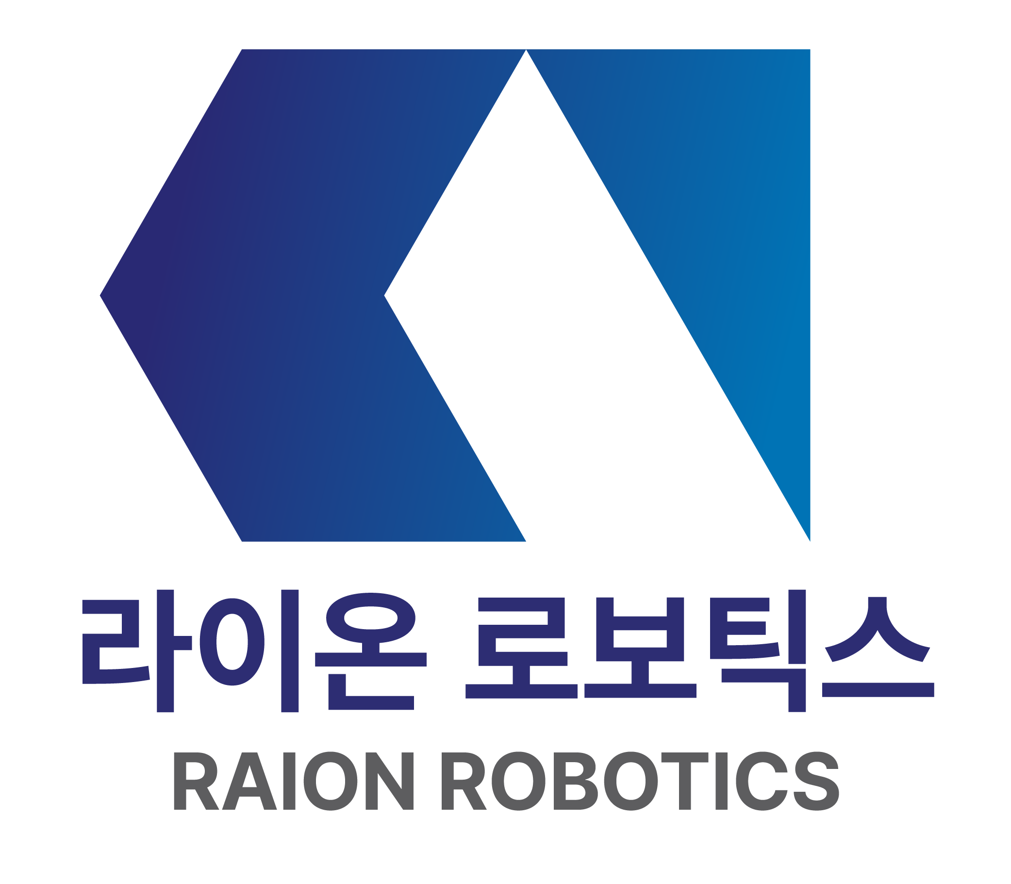 raionrobotics.pages.dev favicon