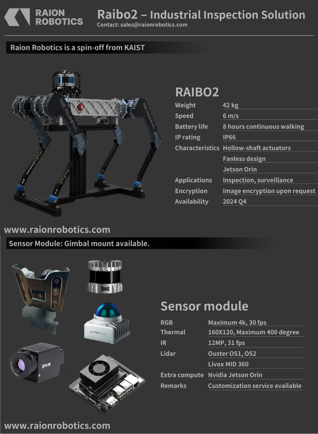 raibo2